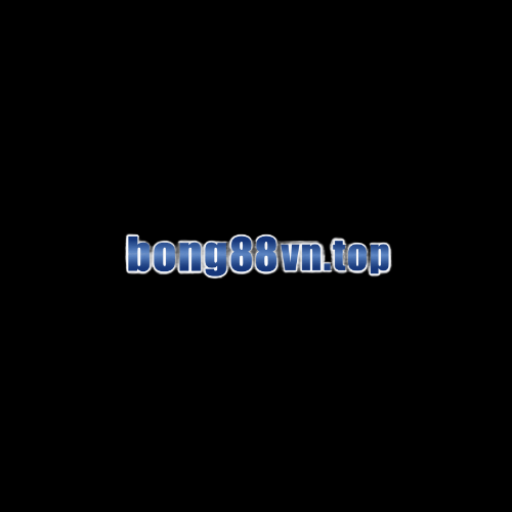BONG88 Vntop