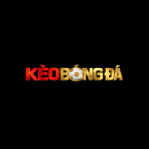 Keobongda gg