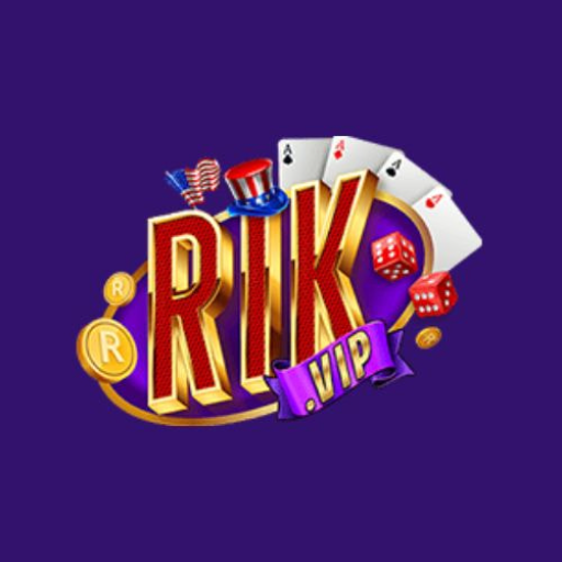 Linkrikvip Io