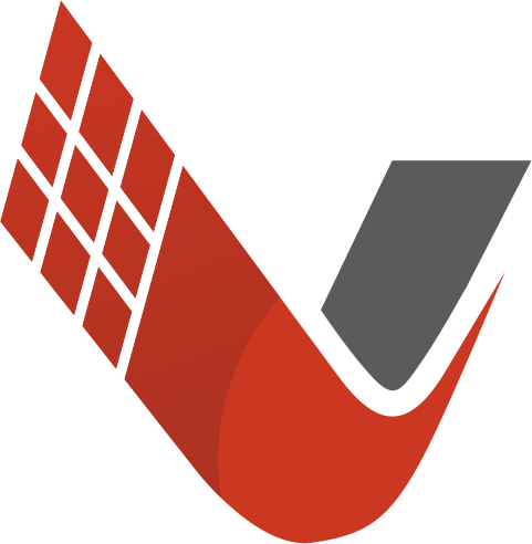 vedansh industries