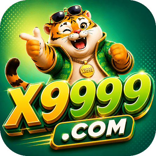 x9999 x9999
