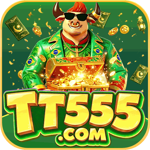 tt555 tt555