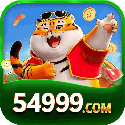54999 54999
