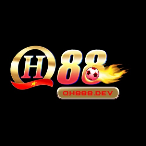 qh888 dev