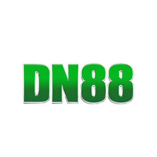 Dn88 today