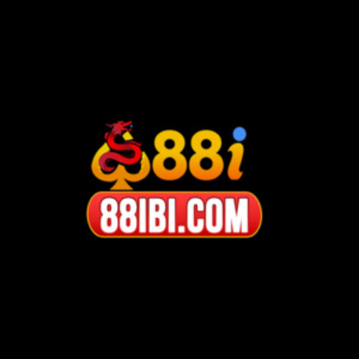 88I icom