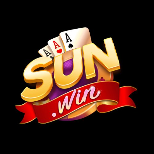 Sunwinvi Com