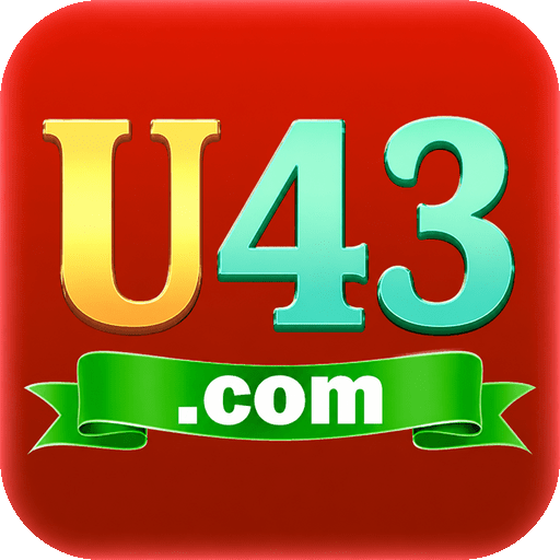u43 u43