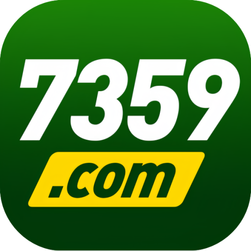 7359 7359