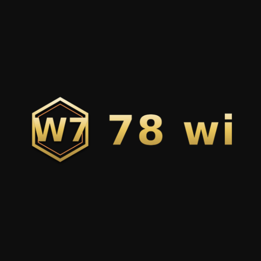 78 wi Casino Việt Nam