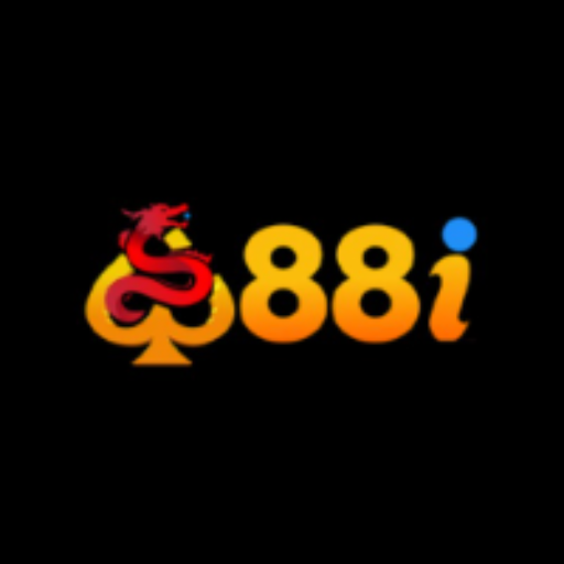 Payslot88i info