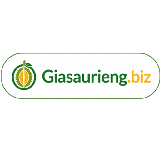 Gia SauRieng SauRieng