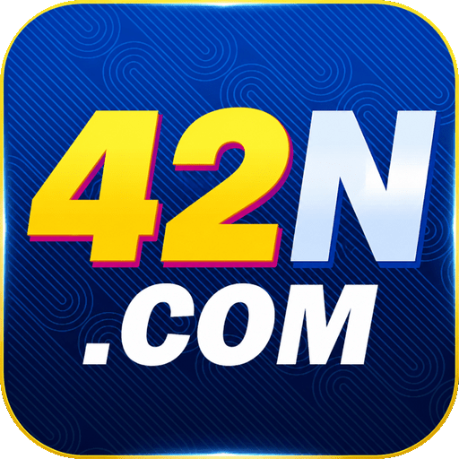 42n 42n