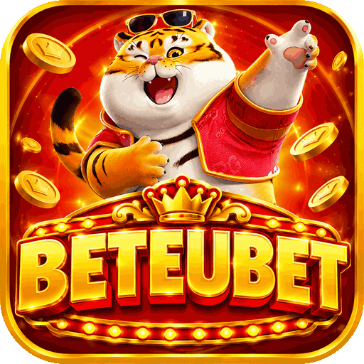beteubet beteubet