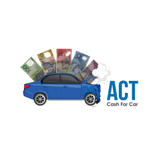 ACT Cash for car