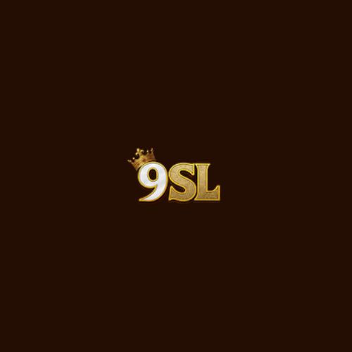 9SL 