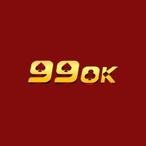 99Ok mobile
