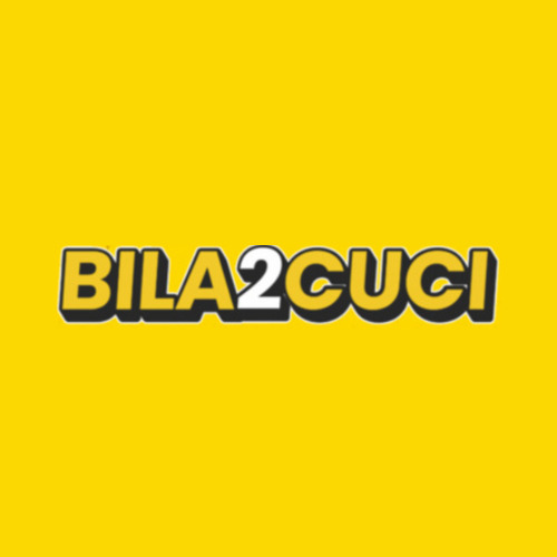 Bila2Cuci Free Credit Malaysia