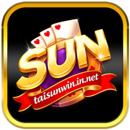 Sunwin