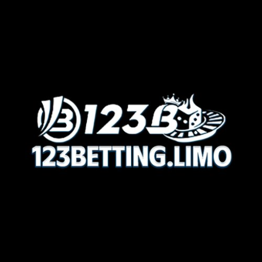 123Betting Limo