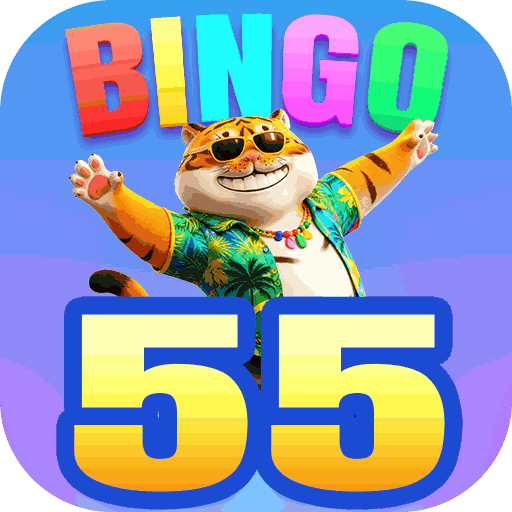 bingo55 bingo55