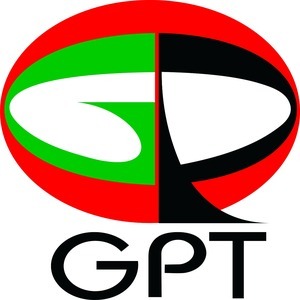 gptindia