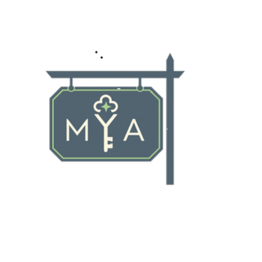 myaproperty management