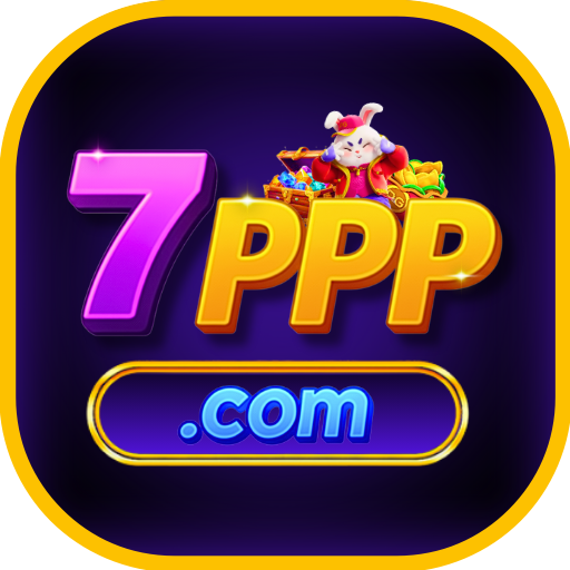 7ppp 7ppp