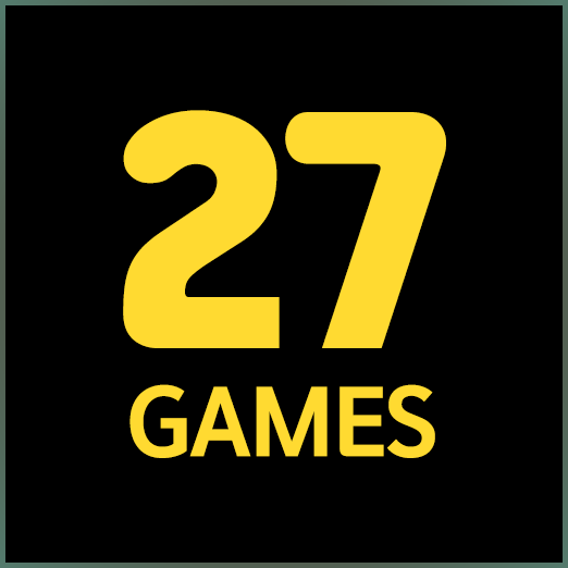 27games 27games