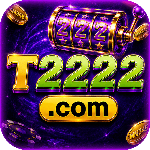 t2222 t2222