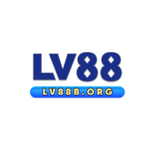 LV88 LV88