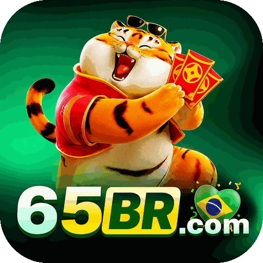 65br 65br
