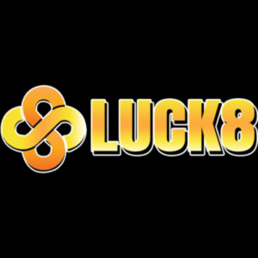 luck8 supply