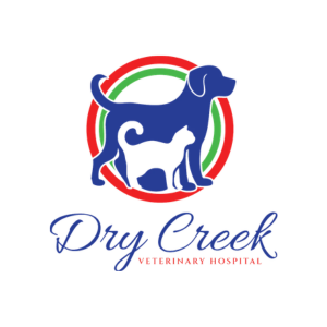 Dry Creek Veterinary Hospital 