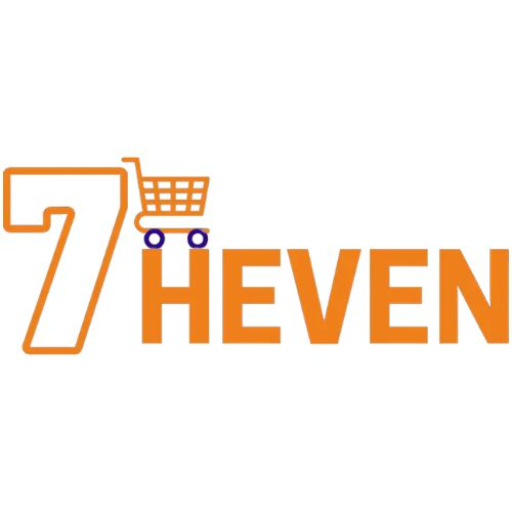 7 Heven