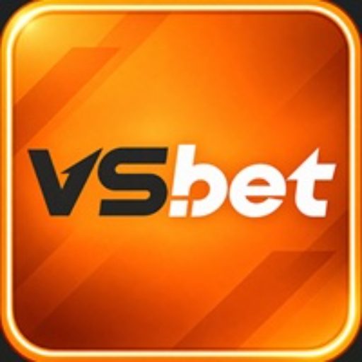 VS BET