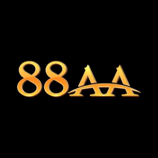 88aa casino