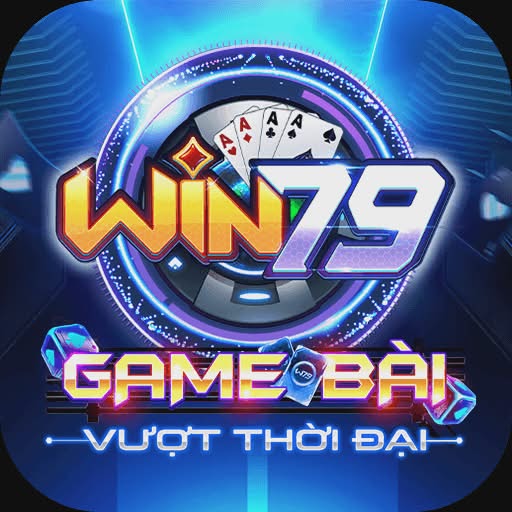 win79vision