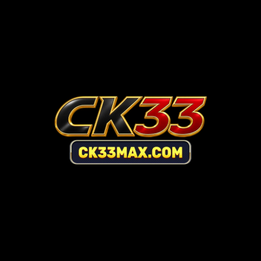 Ck33max com