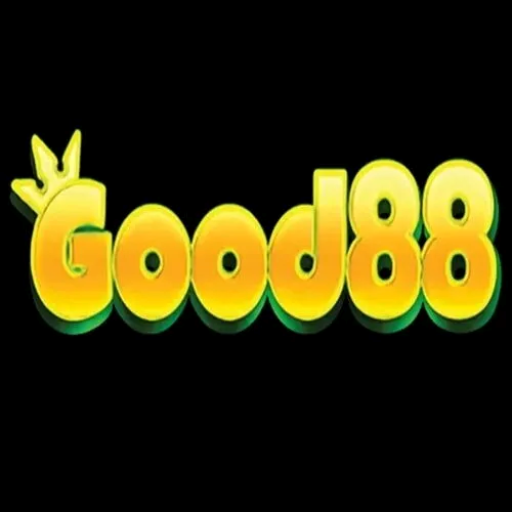 good 88