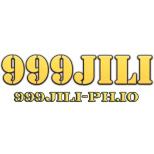 999jili Casino