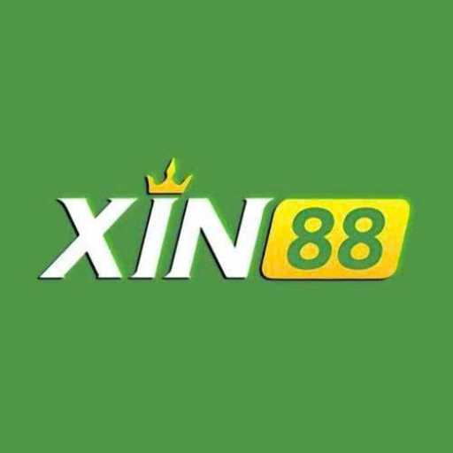 xin88 8itcom