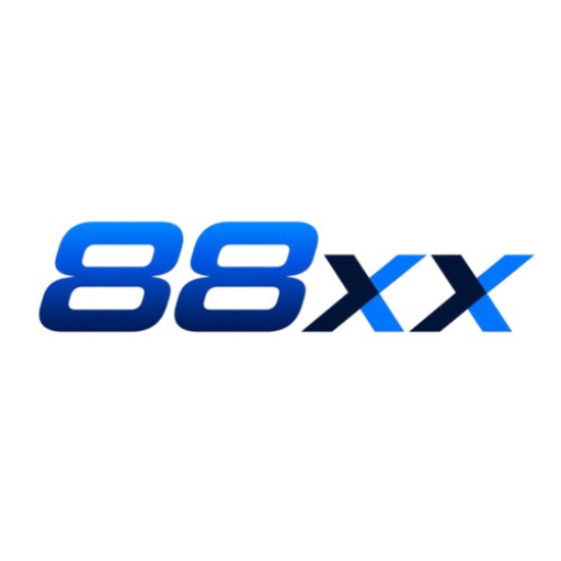 88 XX