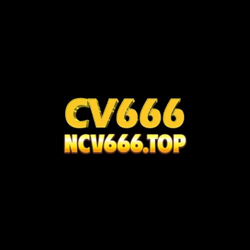 NCV666  