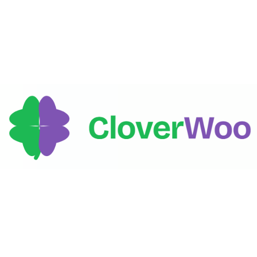 Clover Woo