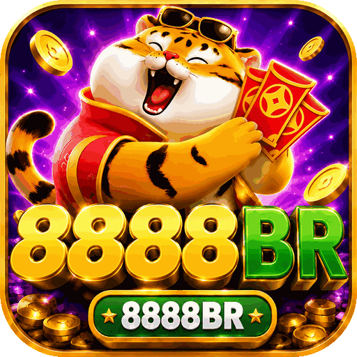 8888br 8888br