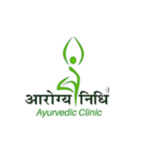 Doctor Munesh