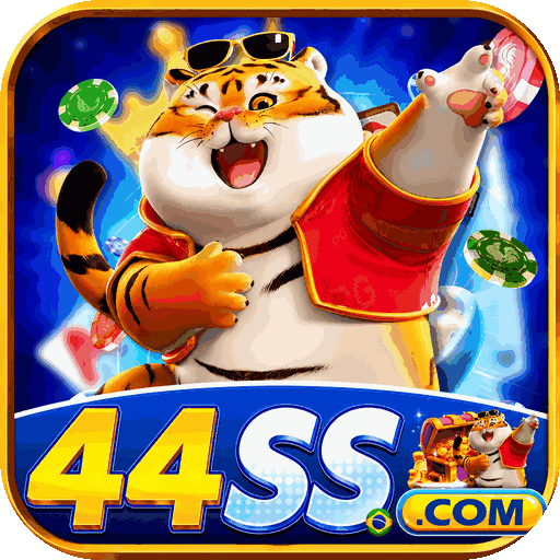 44ss 44ss