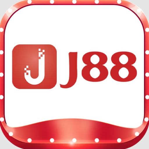 J888 money