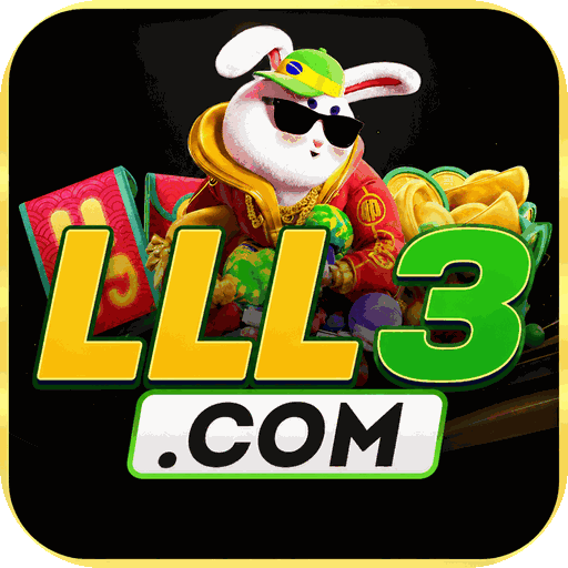 lll3 lll3